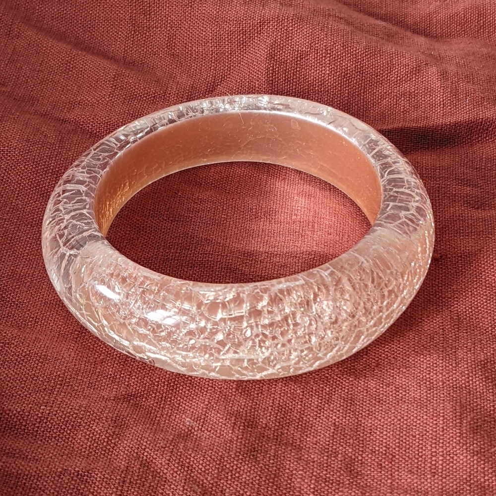Bangle